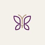 butterflystoreperu