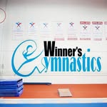winnersgymnastics