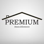 premium_ameublement