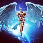 arcangelesst