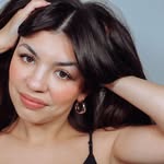 audreyvictoriax