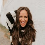 kassmartin