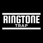ringtonetrap