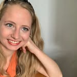 lauras_rhythmik_koffer
