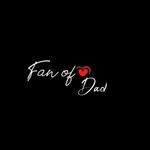 fan_of_dad_official