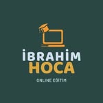 ibrahimhoca.33