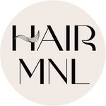 hairmnl