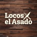 locosxelasado