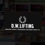 o.w.lifting