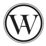 windsorauctions