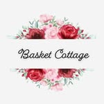 _.basketcottage._