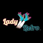 lady.retro_