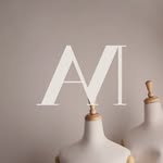 amiraa88
