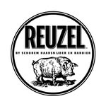reuzelperu