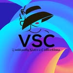 vs_collections55