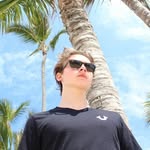 hunter.fekete