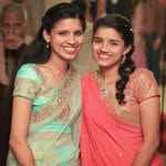 kruthimusic