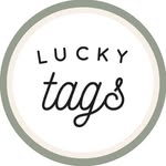 shopluckytags