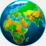 travelgardi