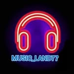 music_land77