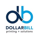 dollarbillprinting