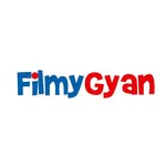 filmygyan