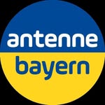 antennebayern