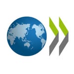 the_oecd