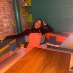 msskinnyjenny