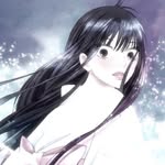 shoujofilms