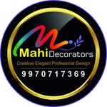 mahidecoratorskarmala