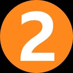 bbcradio2