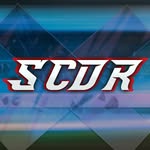 scdr_racing