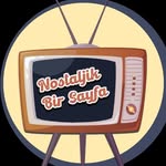 nostaljik1sayfa