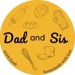 dad_and_sis