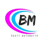 basitmatematik_