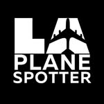 laplanespotter