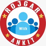 teaching_by_rojgarwithankit