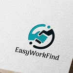 easyworkfind