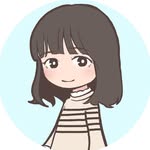 fukuoka__chan