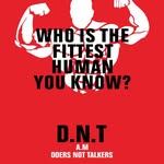 weightlifting.coaches.of.dnt