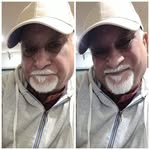 naresh.vaghela91