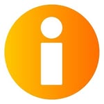 thisisiradio