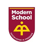 modernschoolok