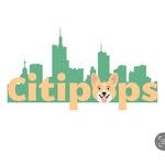 citipupsnyc