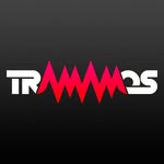 tramamosoficial