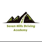 sevenhills_drivingacademy