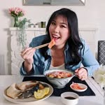 mealplanmaniac