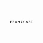 frameyart