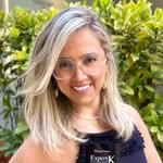 silvananeveshair